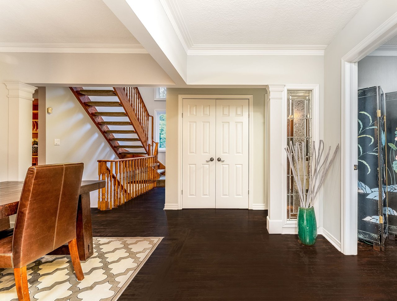 169 Oakes Dr