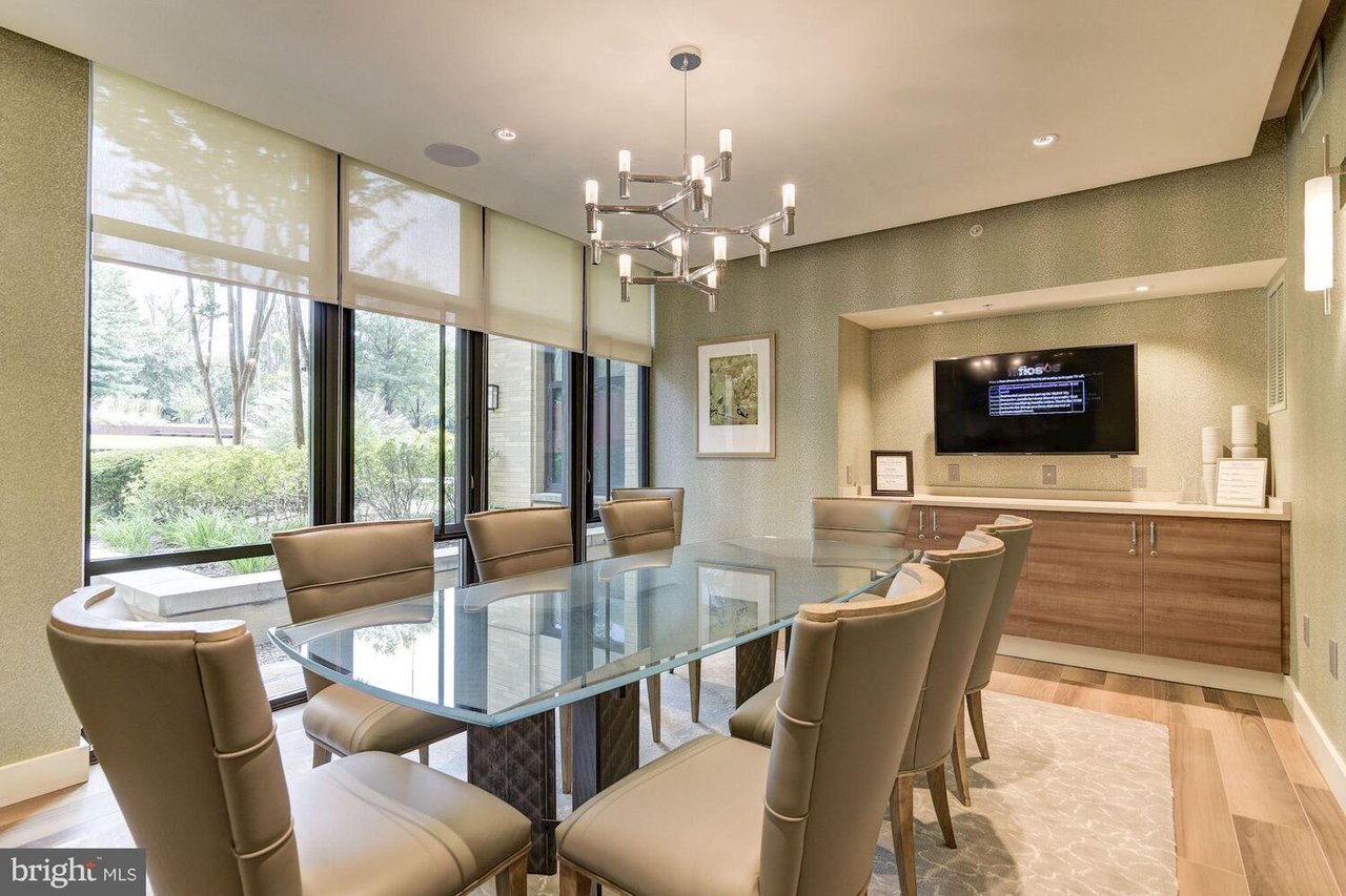 4301 Military Rd NW, #307