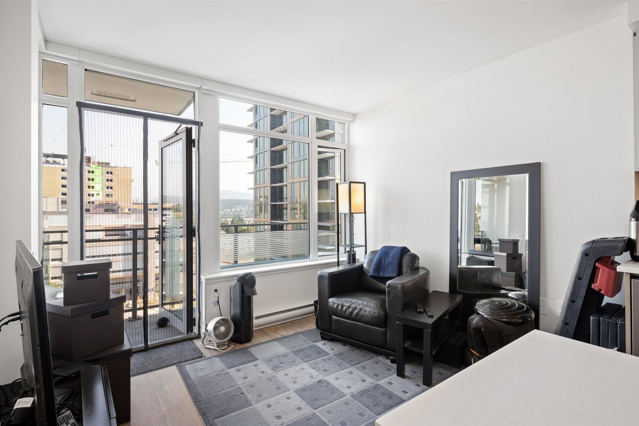 1406-258 Nelson's Ct
