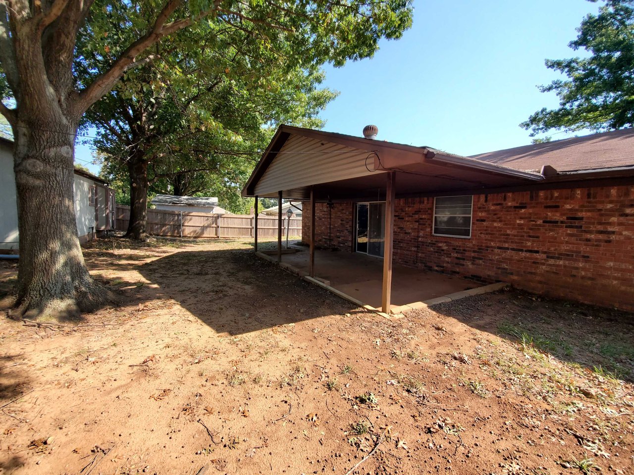 3 Dakota Dr
