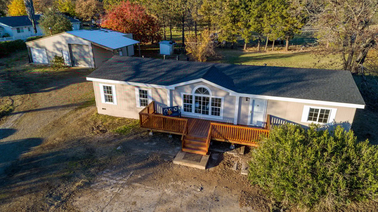 17086 Olinda Rd