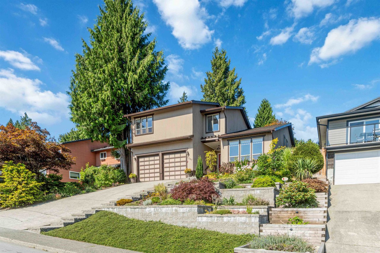 1287 Lansdowne Dr