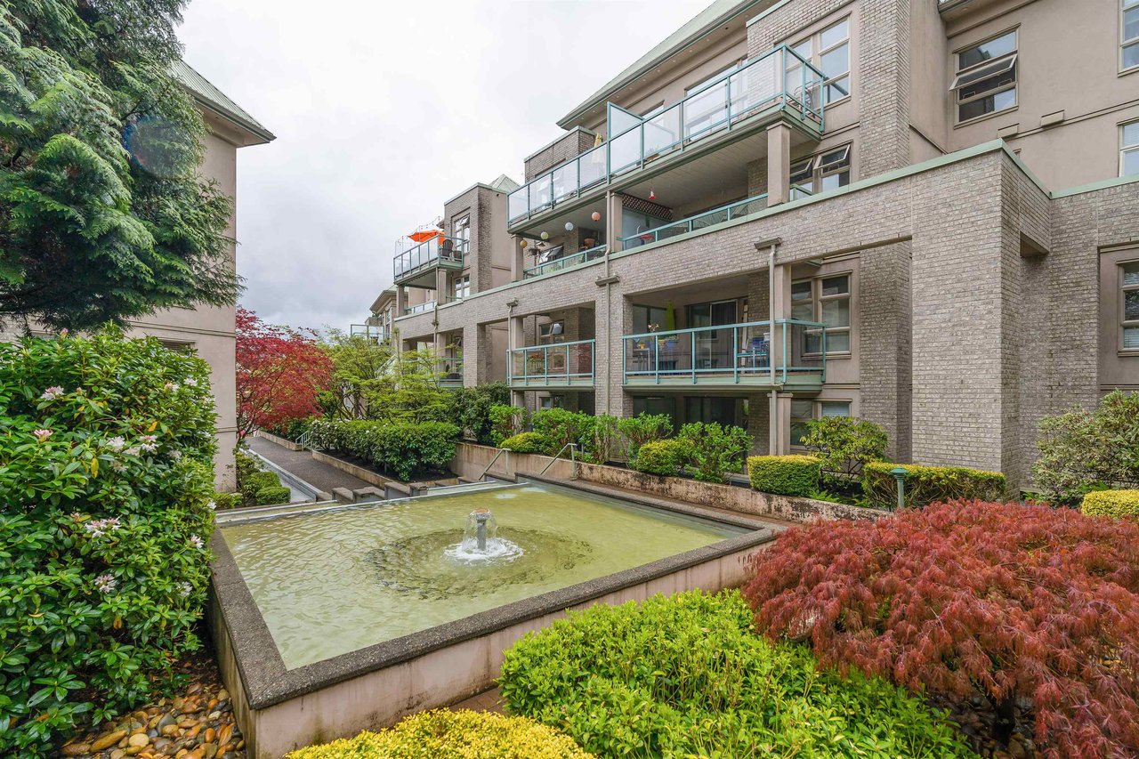 306A-301 Maude Rd
