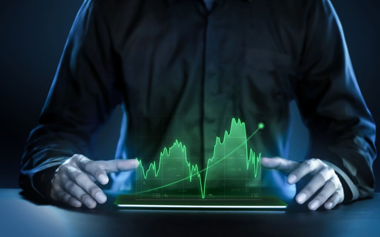 AMERICANS PREFER HOUSING INVESTMENT VS INVESTING IN STOCKS