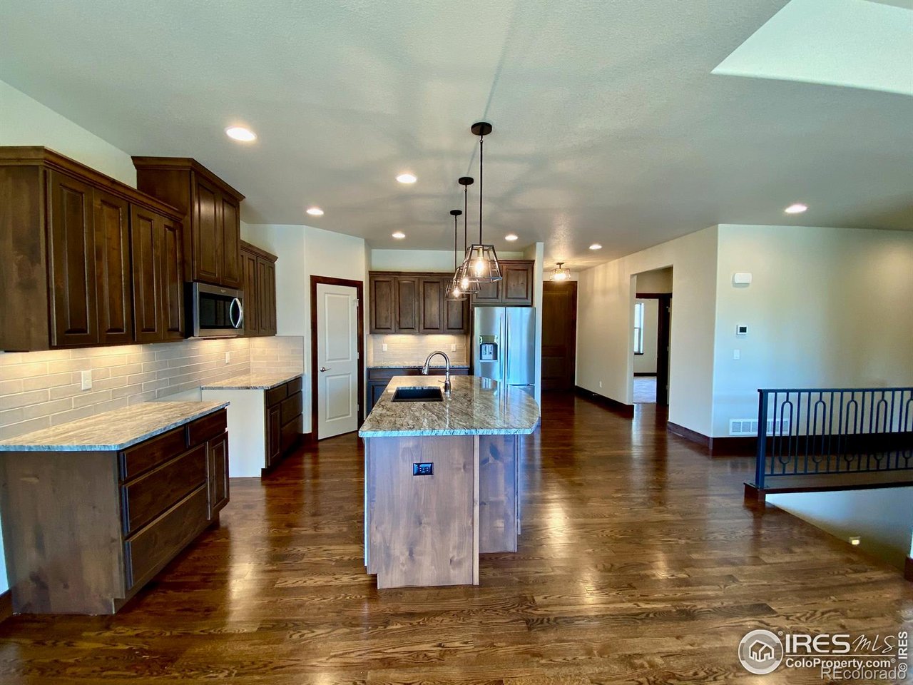 3692 Saguaro Dr