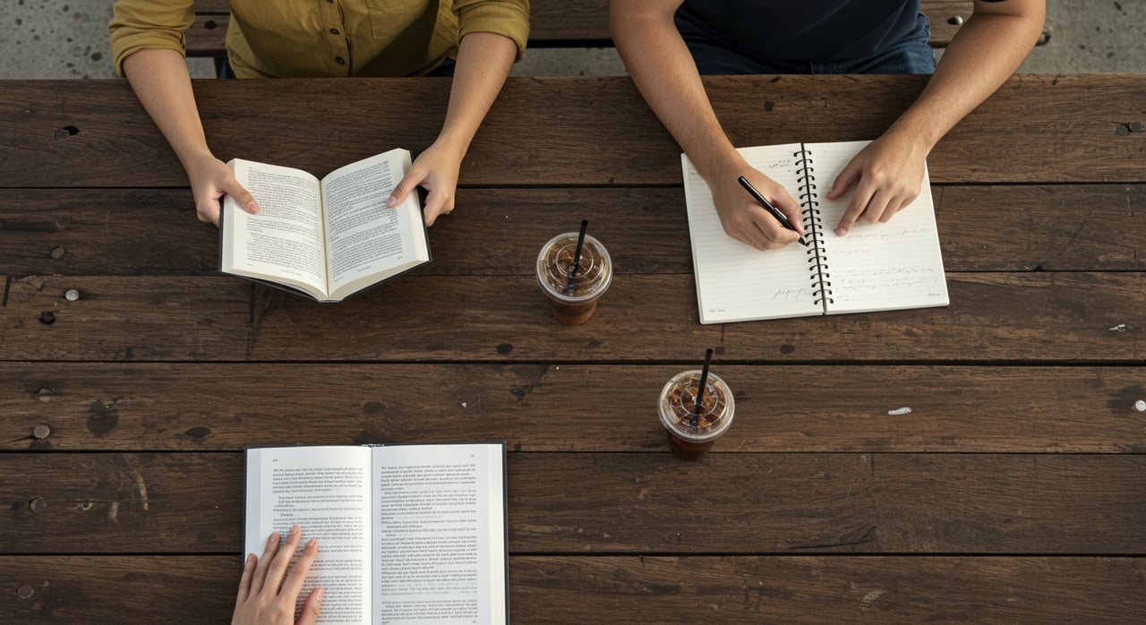 Guide to Local Schools in Mequon, WI
