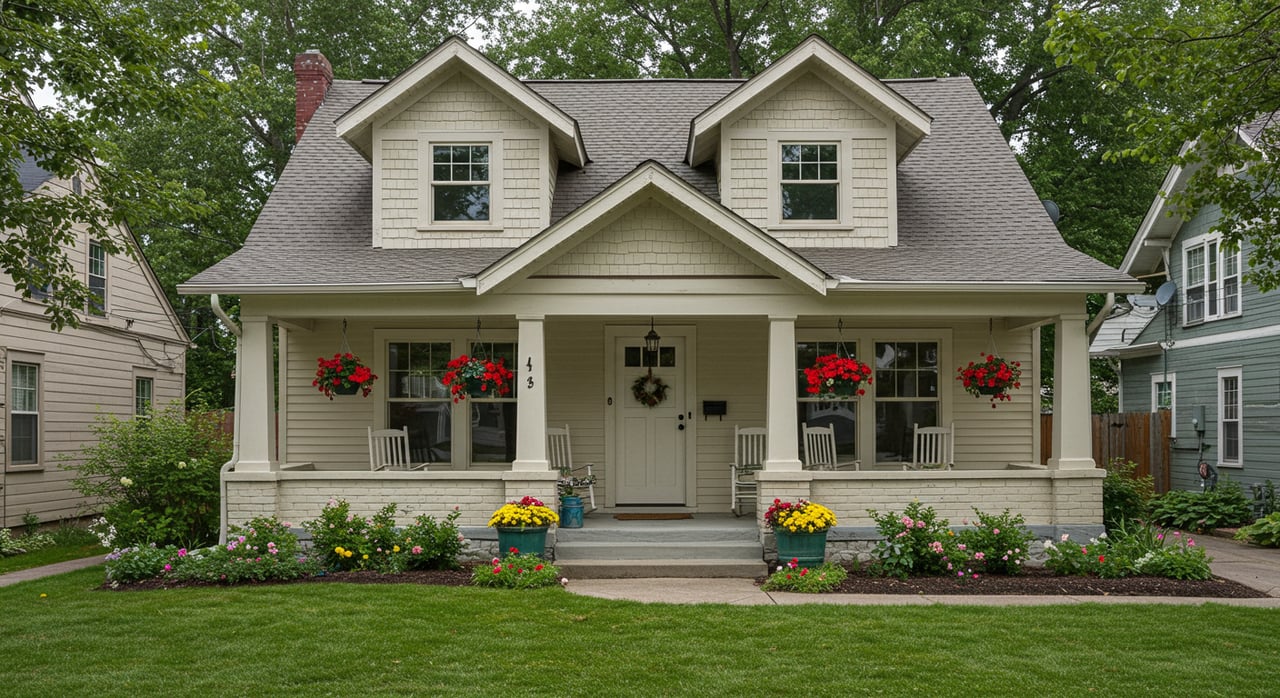 When Is The Best Time To Sell A House?