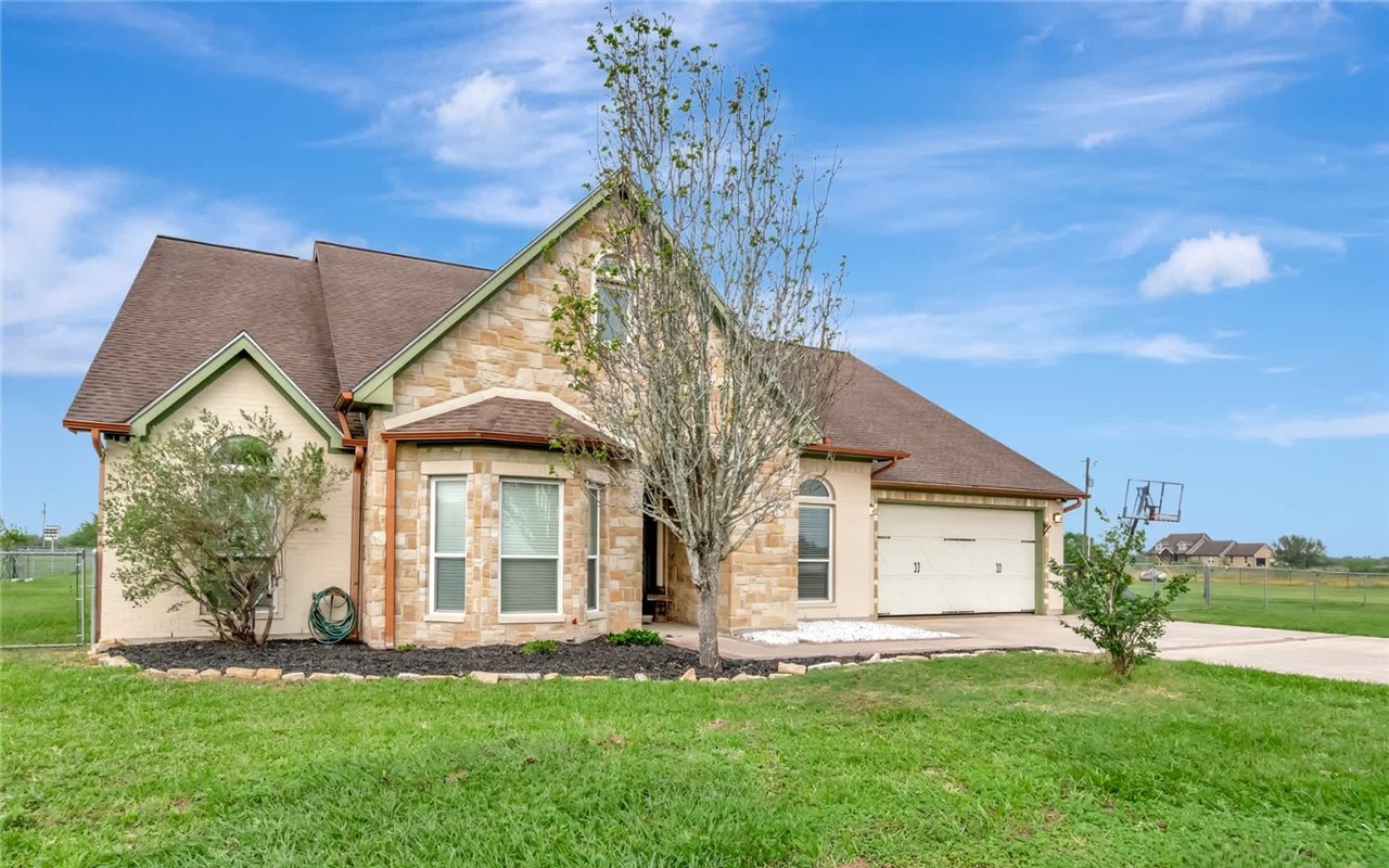 7 of the Most Popular Architectural House Styles