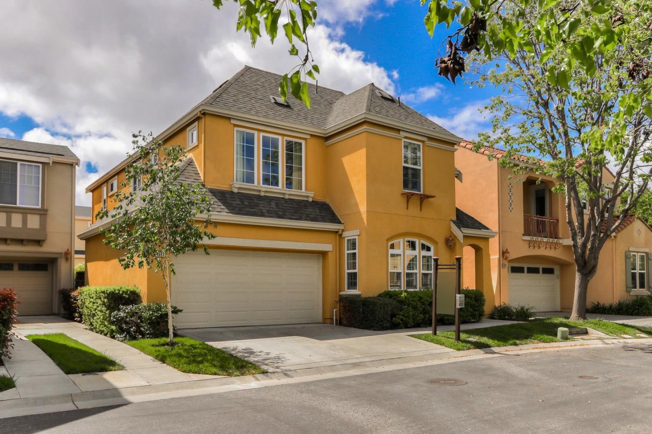 4503 Billings Cir