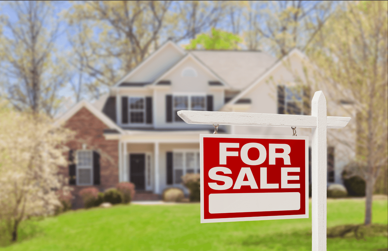 The Challenges of Selling Your Home in Today’s Market