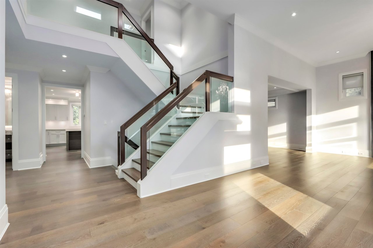 3351 Fairmont Rd