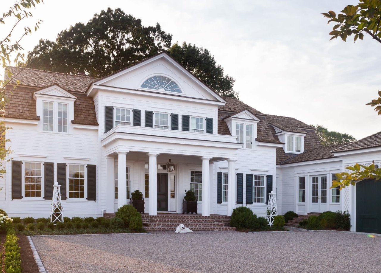 Second Quarter 2022 | Louisville Market Report