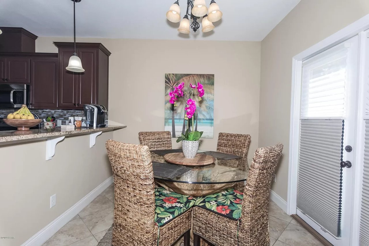 1772 Annabellas Drive