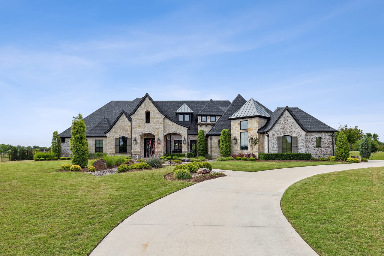 Our Top 53 Fairview Luxury and Estate Home Sales