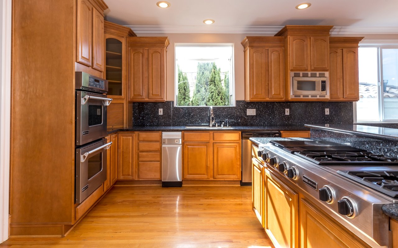 524 S. Francisca Ave