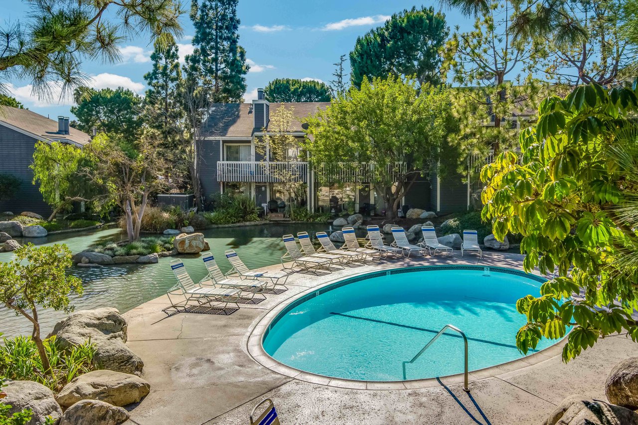 25625 Pine Creek Lane