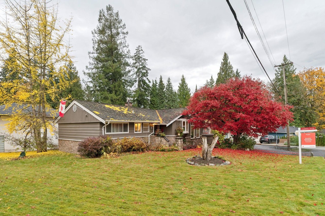1501 Marine Cres