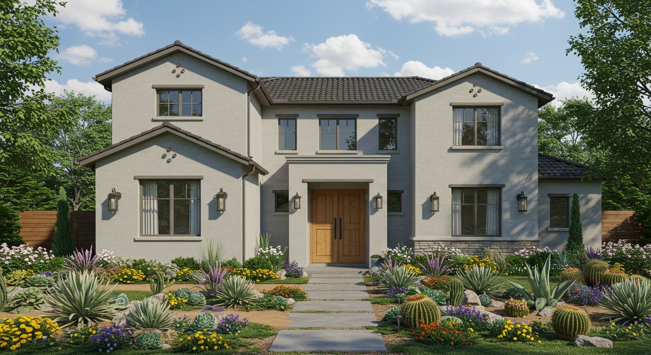 What to Know Before Selling a Carmel Home
