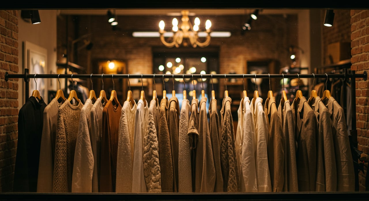 4 Best Places to Shop in Eastern Malibu