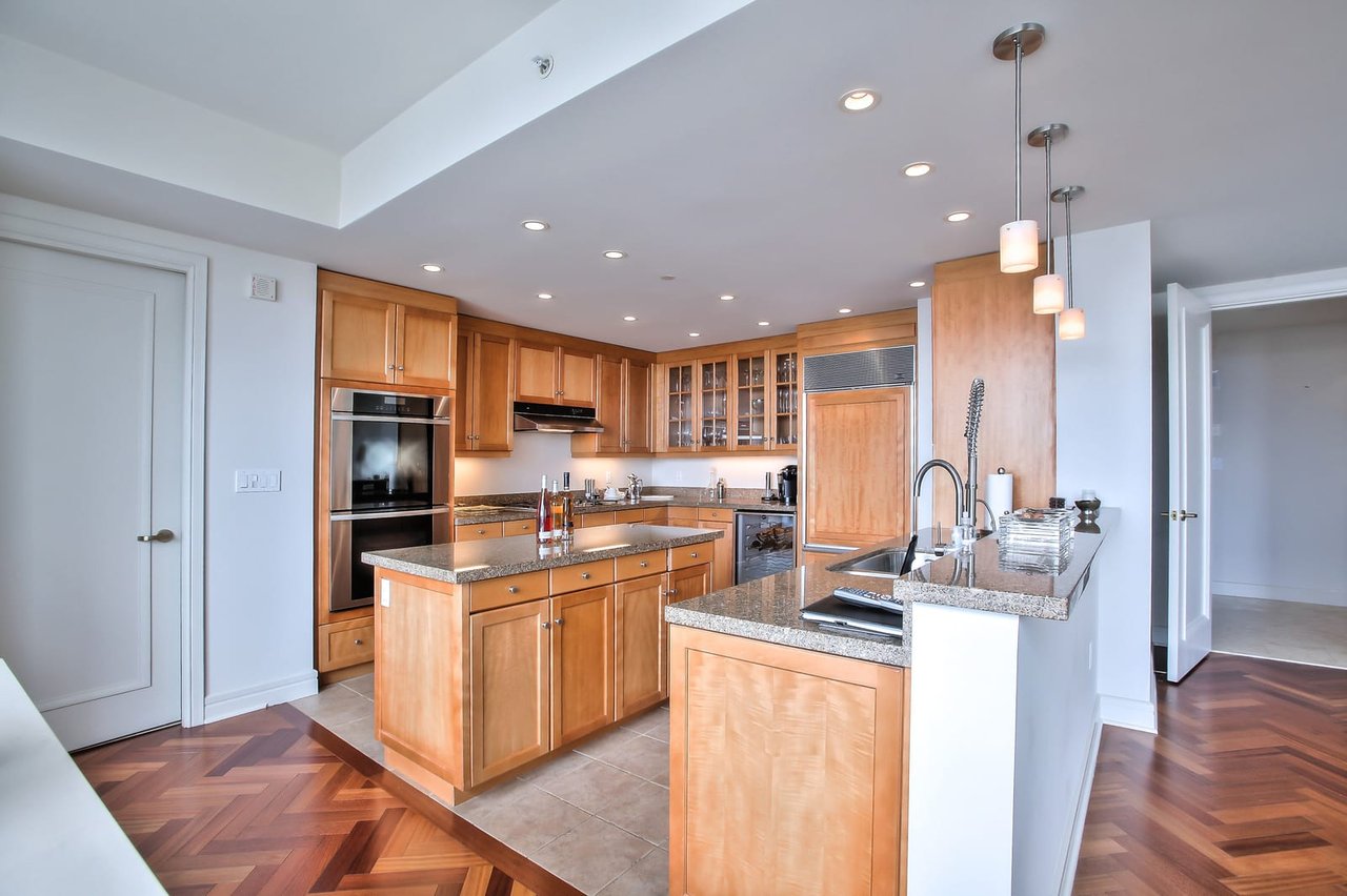 765 Market St., #37A