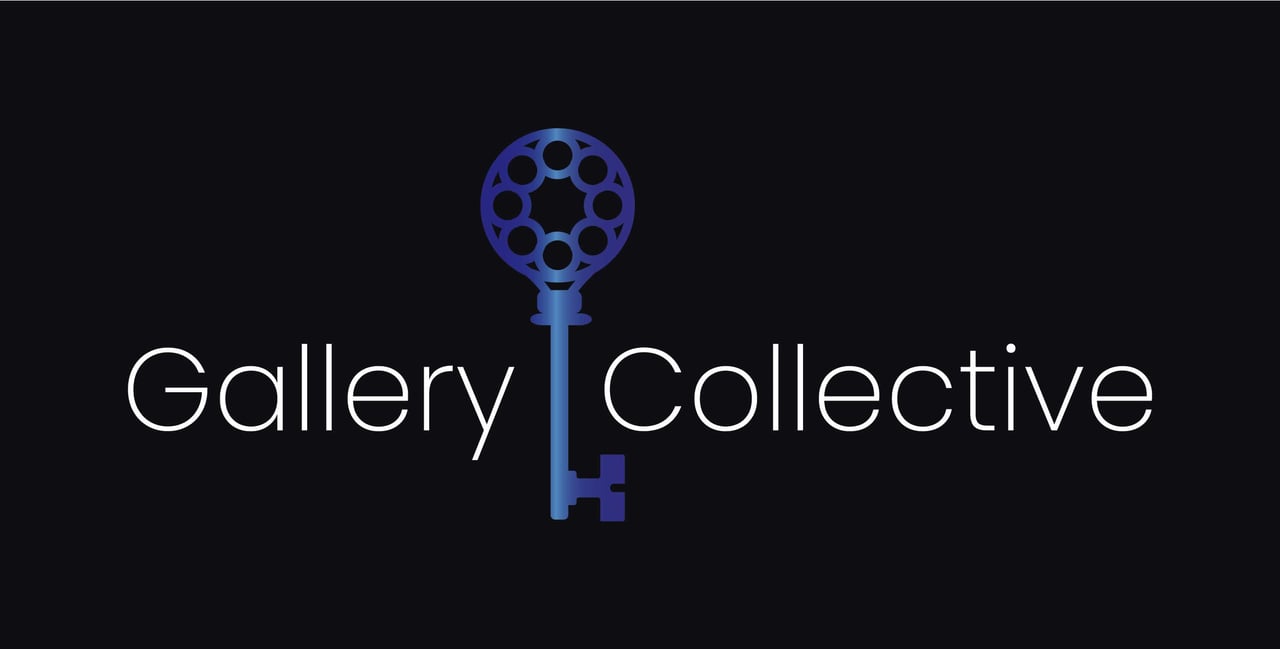 New Brokerage Announcement: Gallery Collective