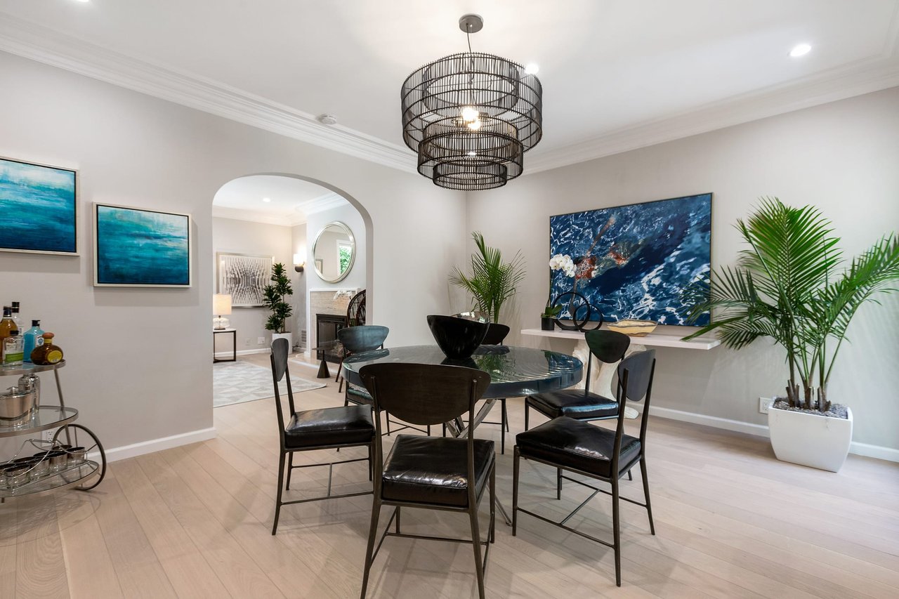 228 Mallorca Way