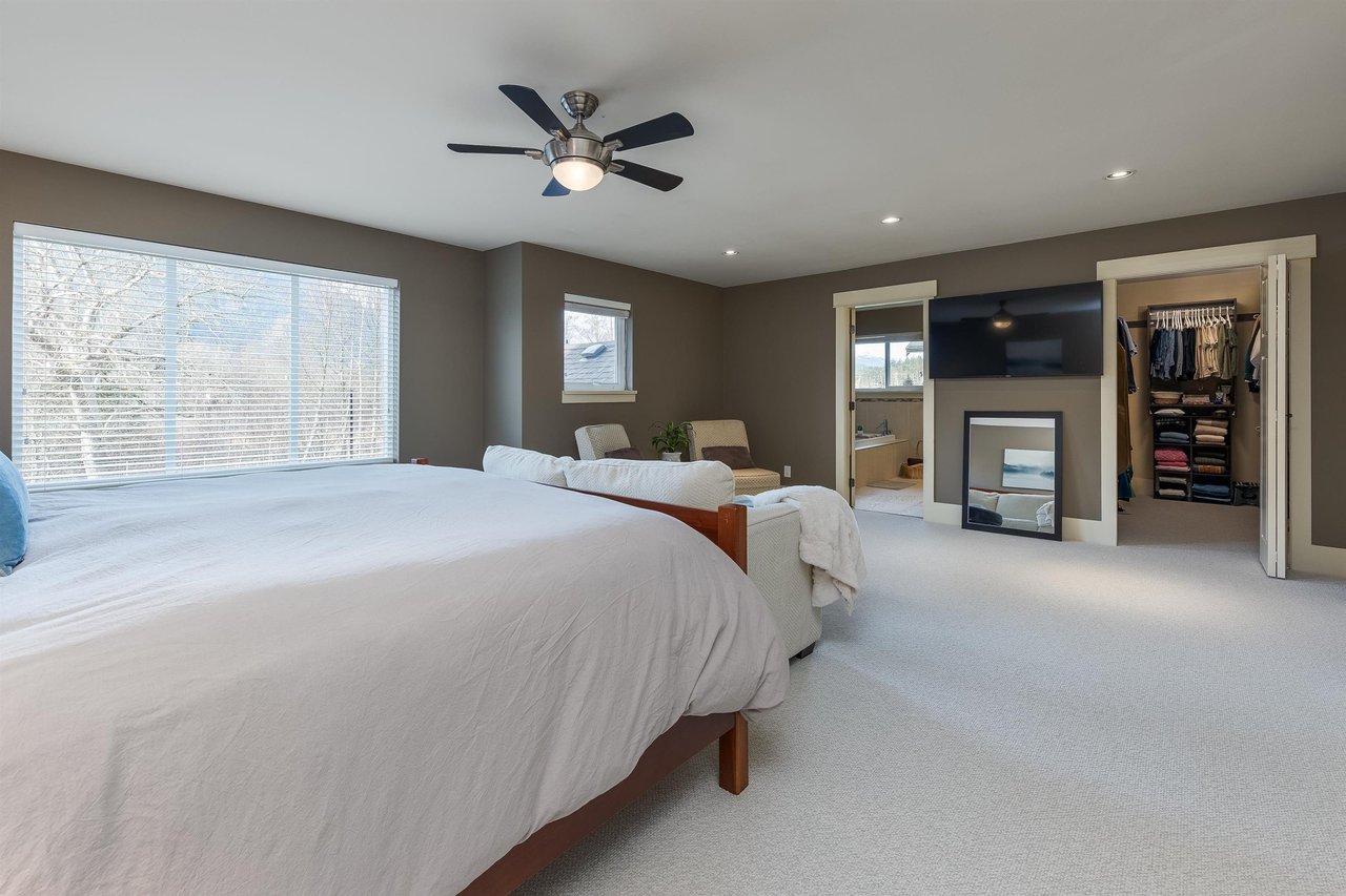 41320 Tantalus Rd
