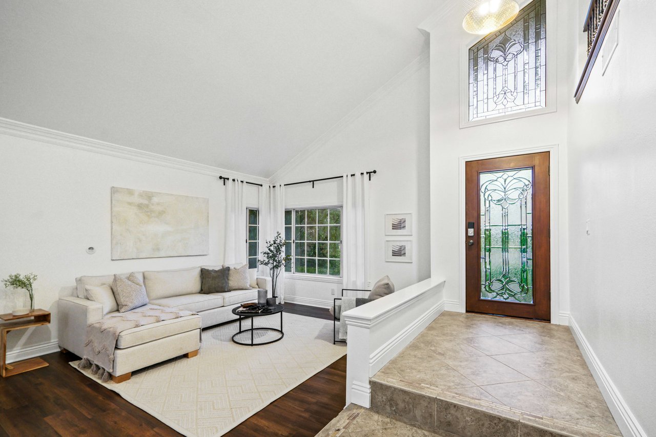 SOLD! Skyridge at The Promontory Hidden Valley