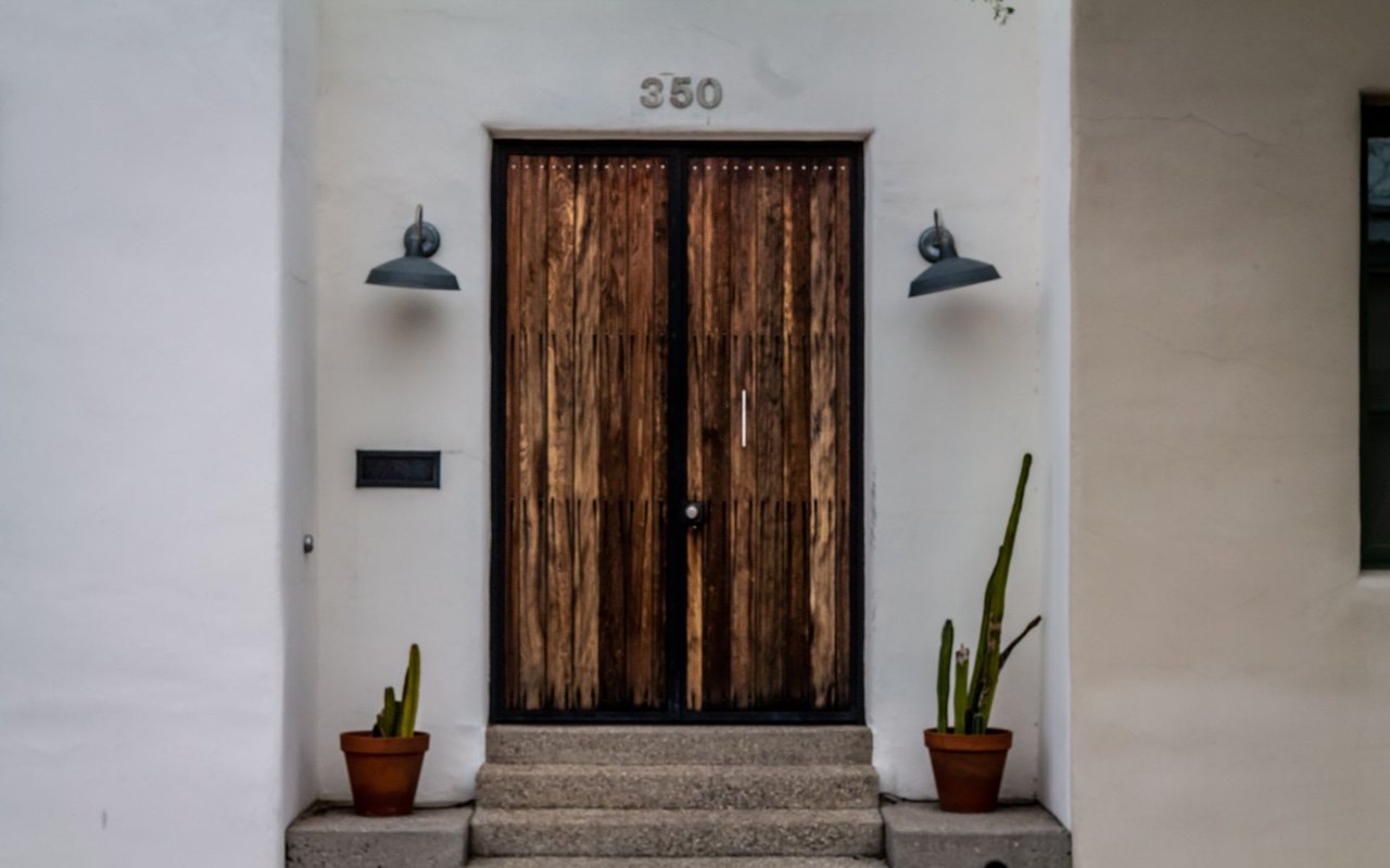 Economic Trends to Purchasing a Home