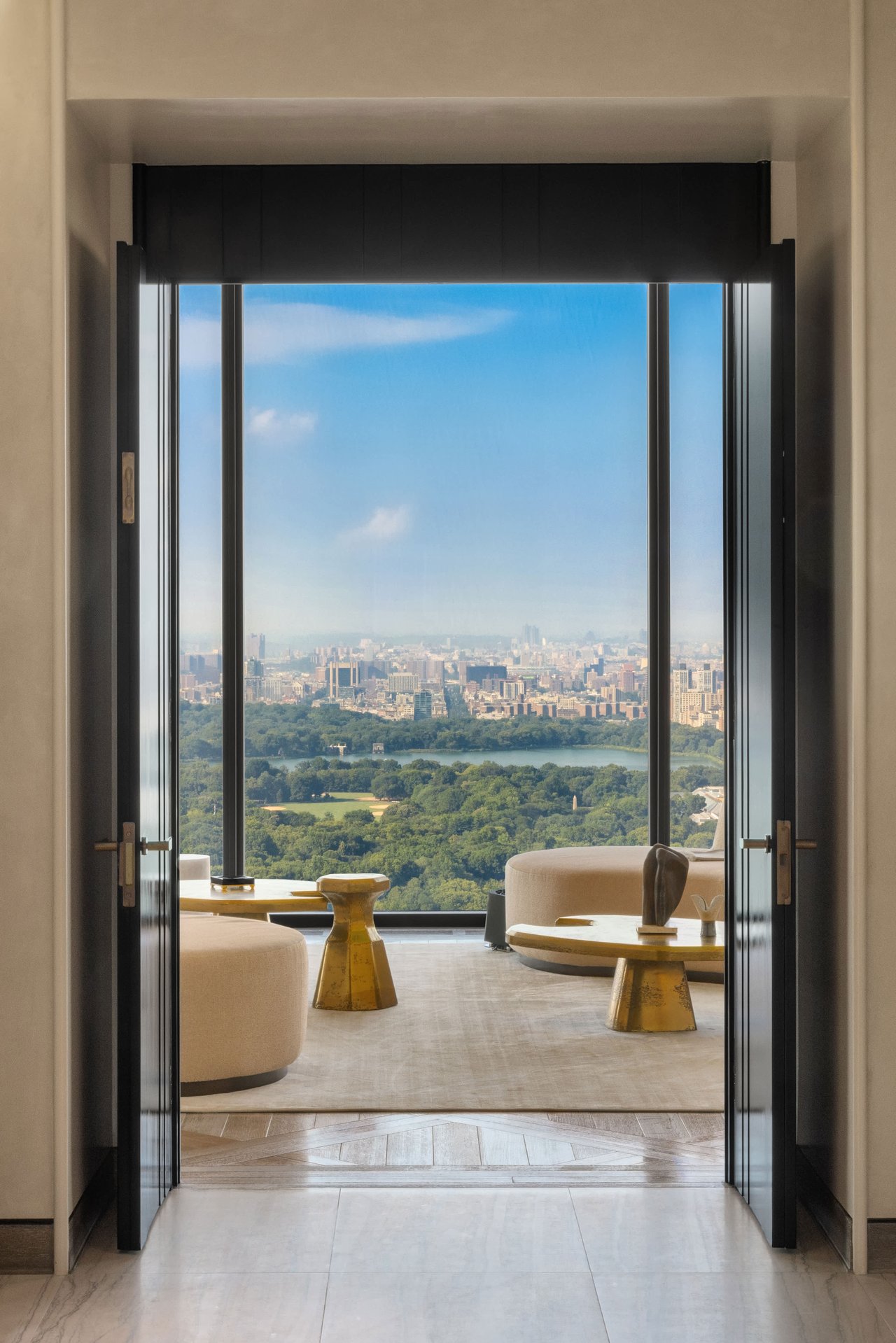 111 West 57th Street