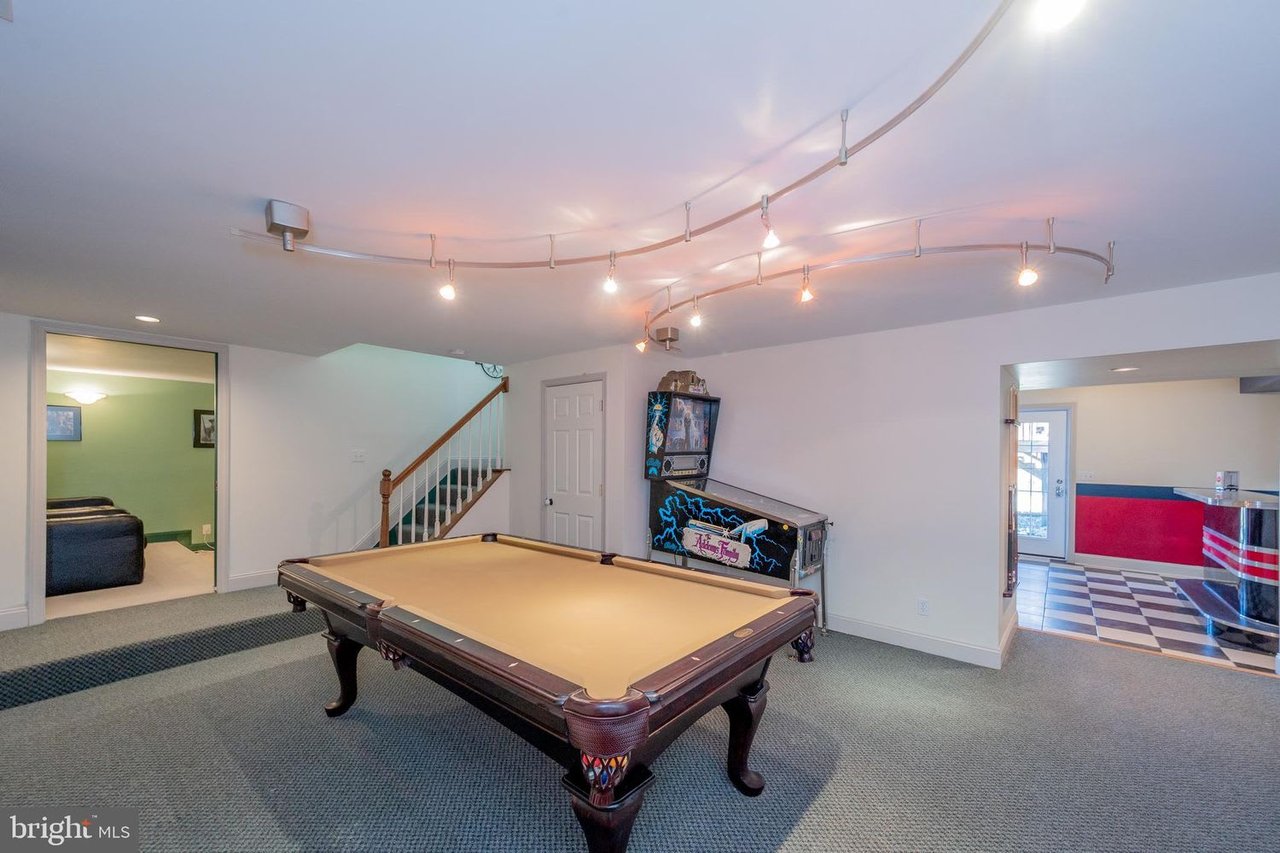 743 CHESSIE CROSSING WAY