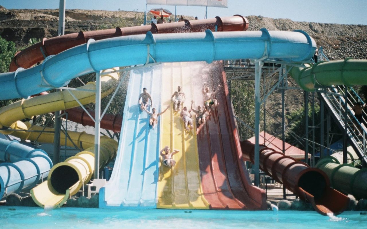 The 11 Best Family-Friendly Activities in Edina