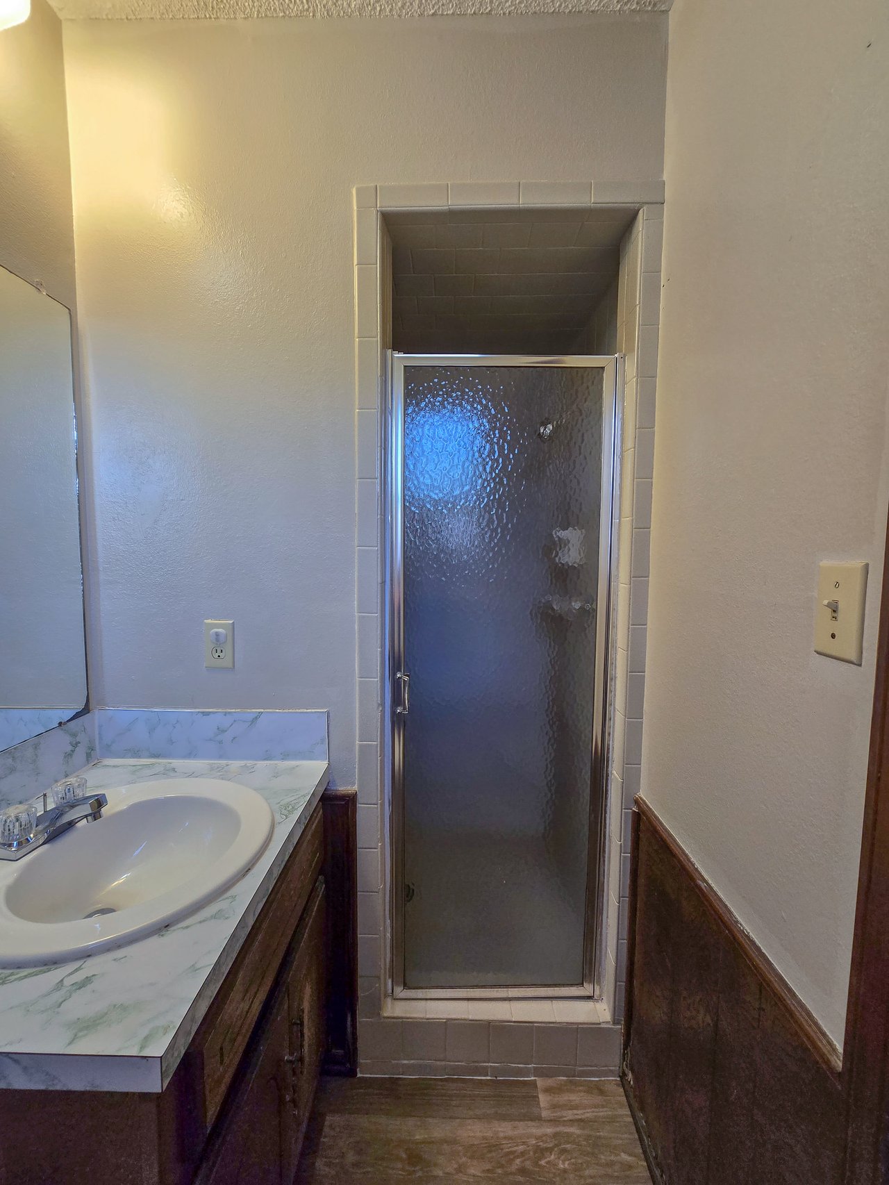104 Hardesty Dr.