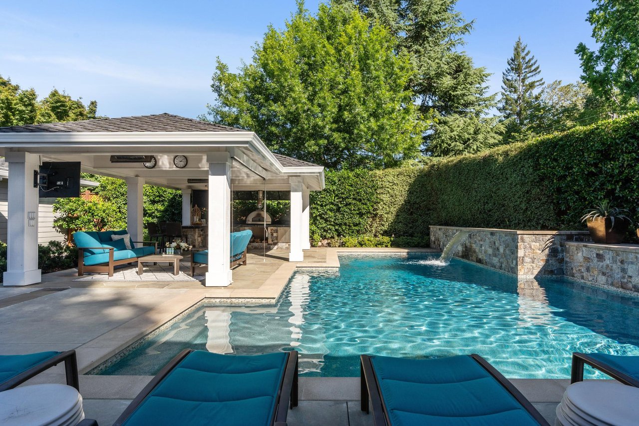 What's Next for Danville Real Estate? 
