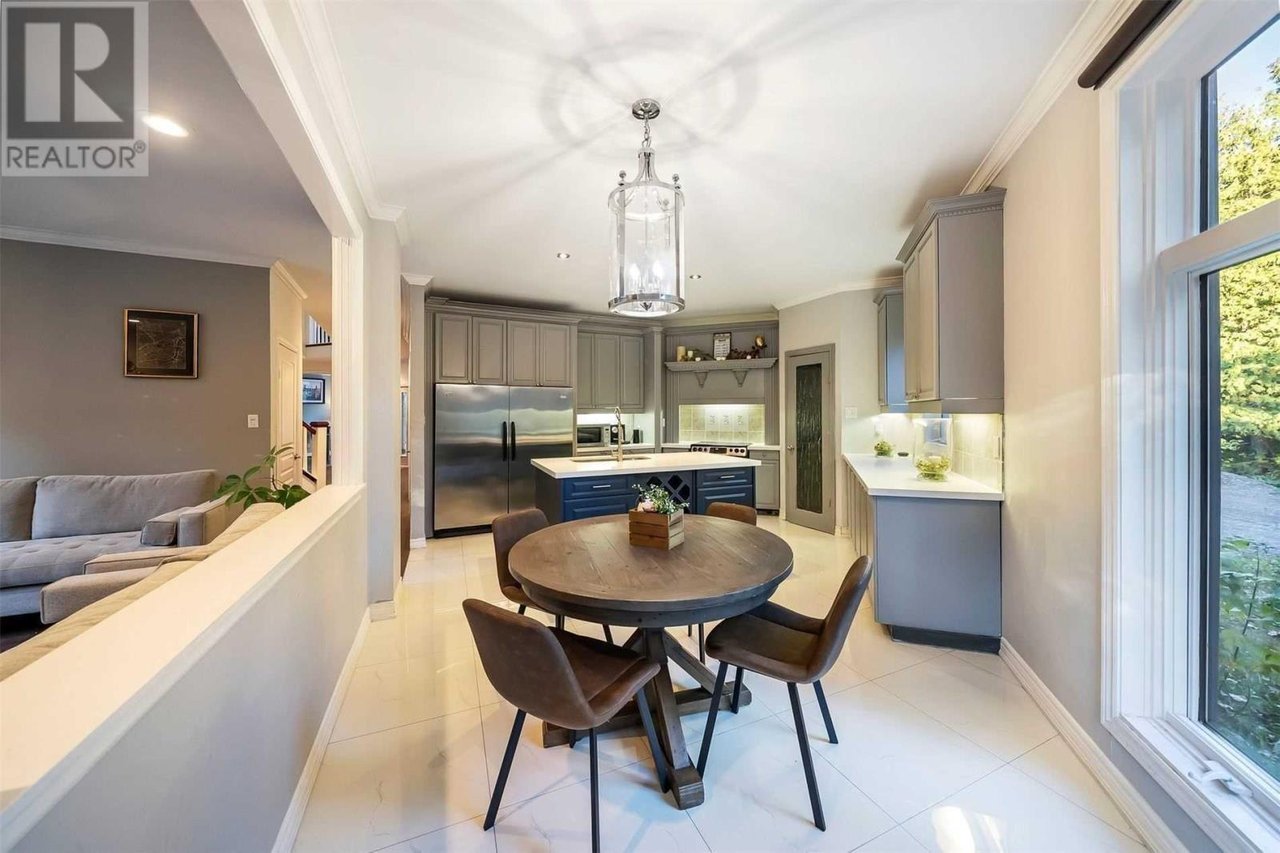 3390 Adjala-tec Townline