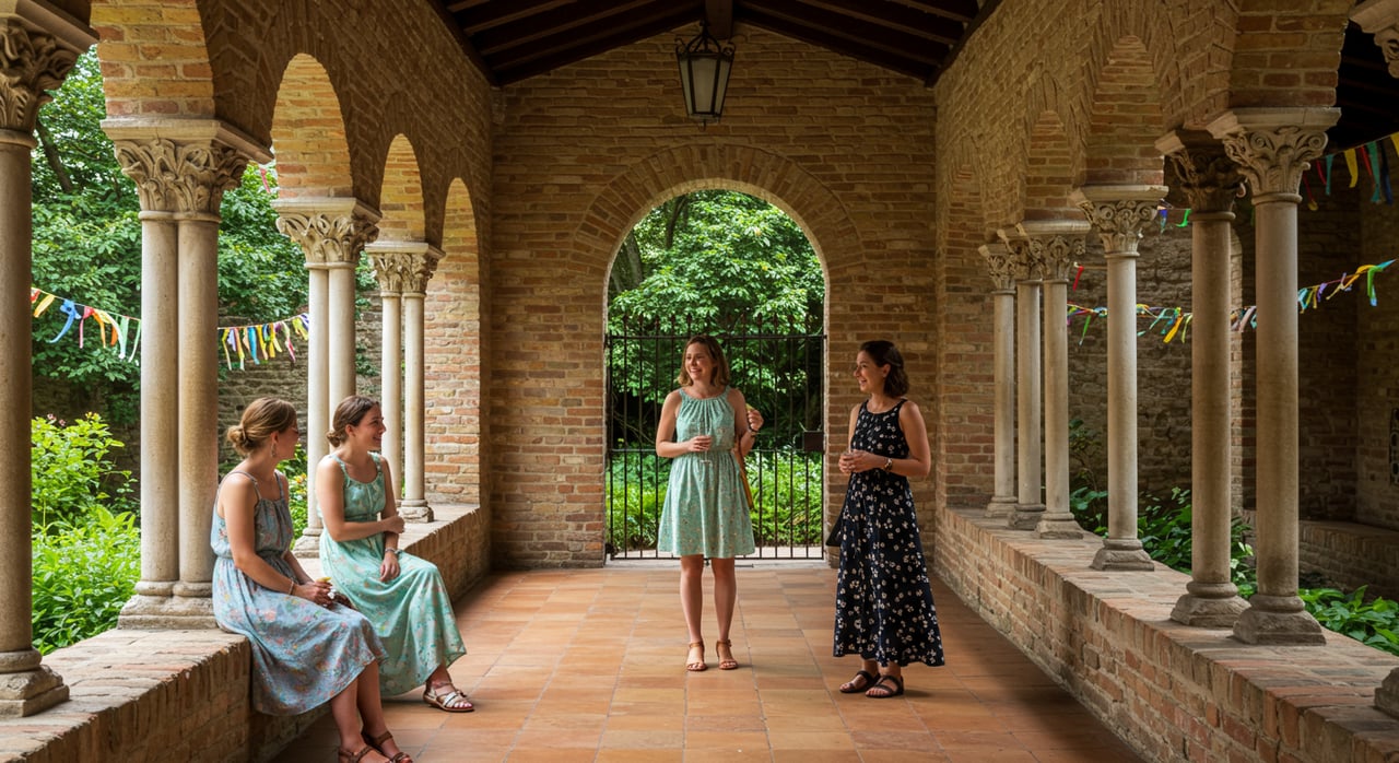 Greater Boston Area Market Report - October 2024