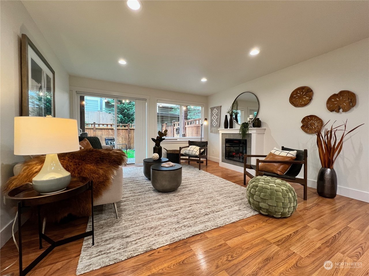 C110-21307 48th Ave