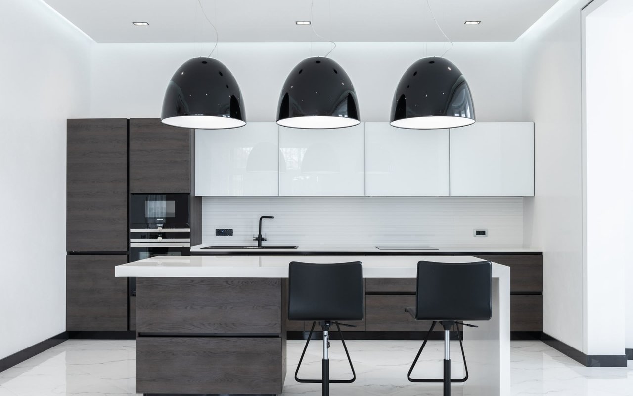 State of the Market, October 2019