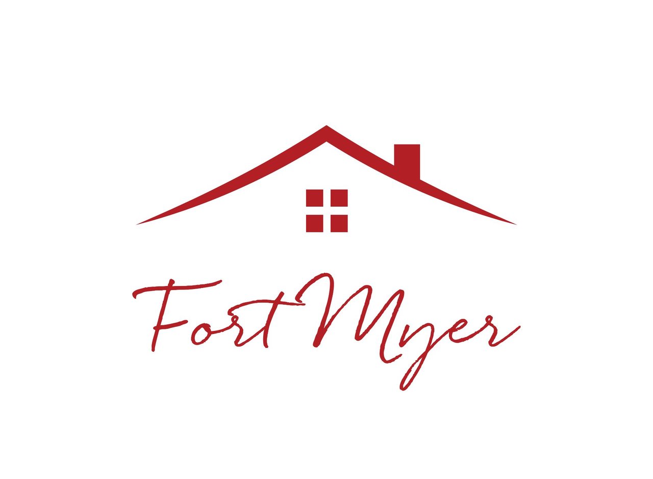 Fort Myer