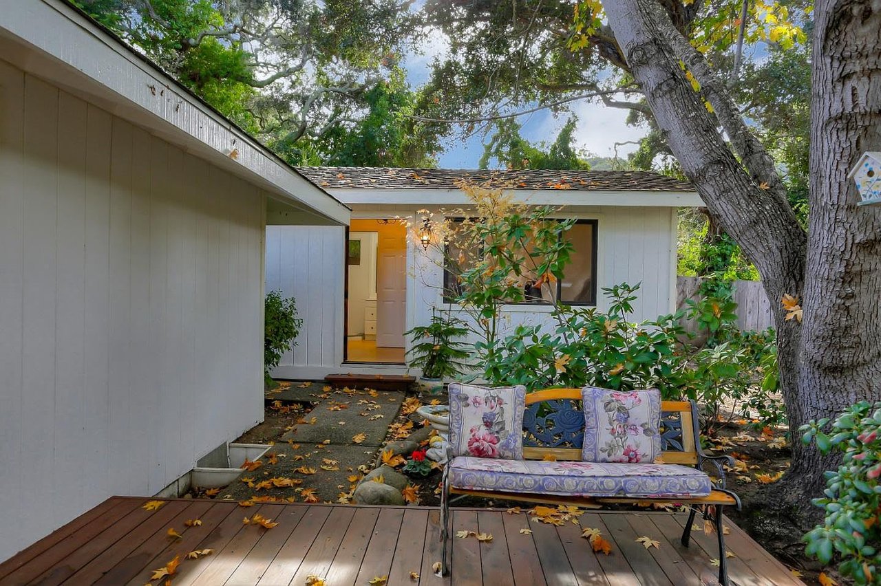 10 Upper Cir