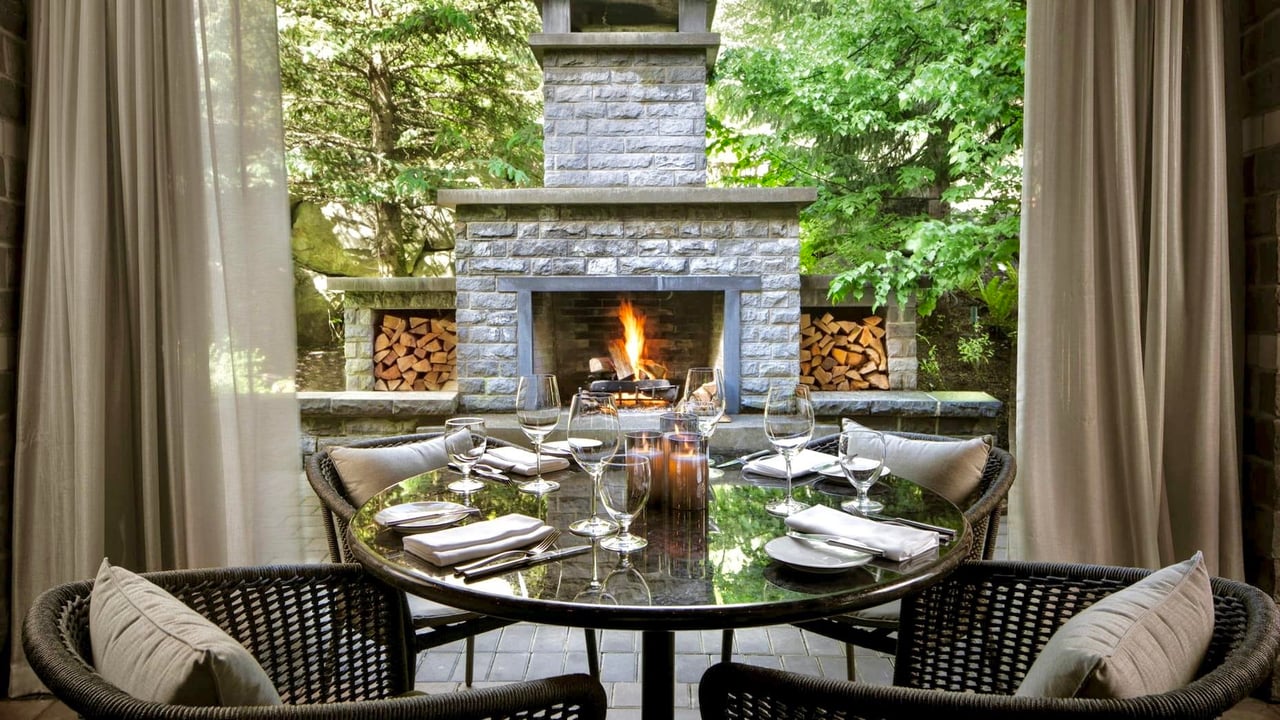 340-4591 Blackcomb Wy