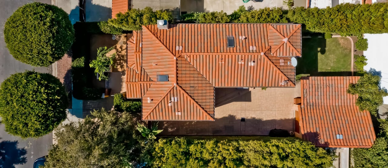 8847 Rosewood