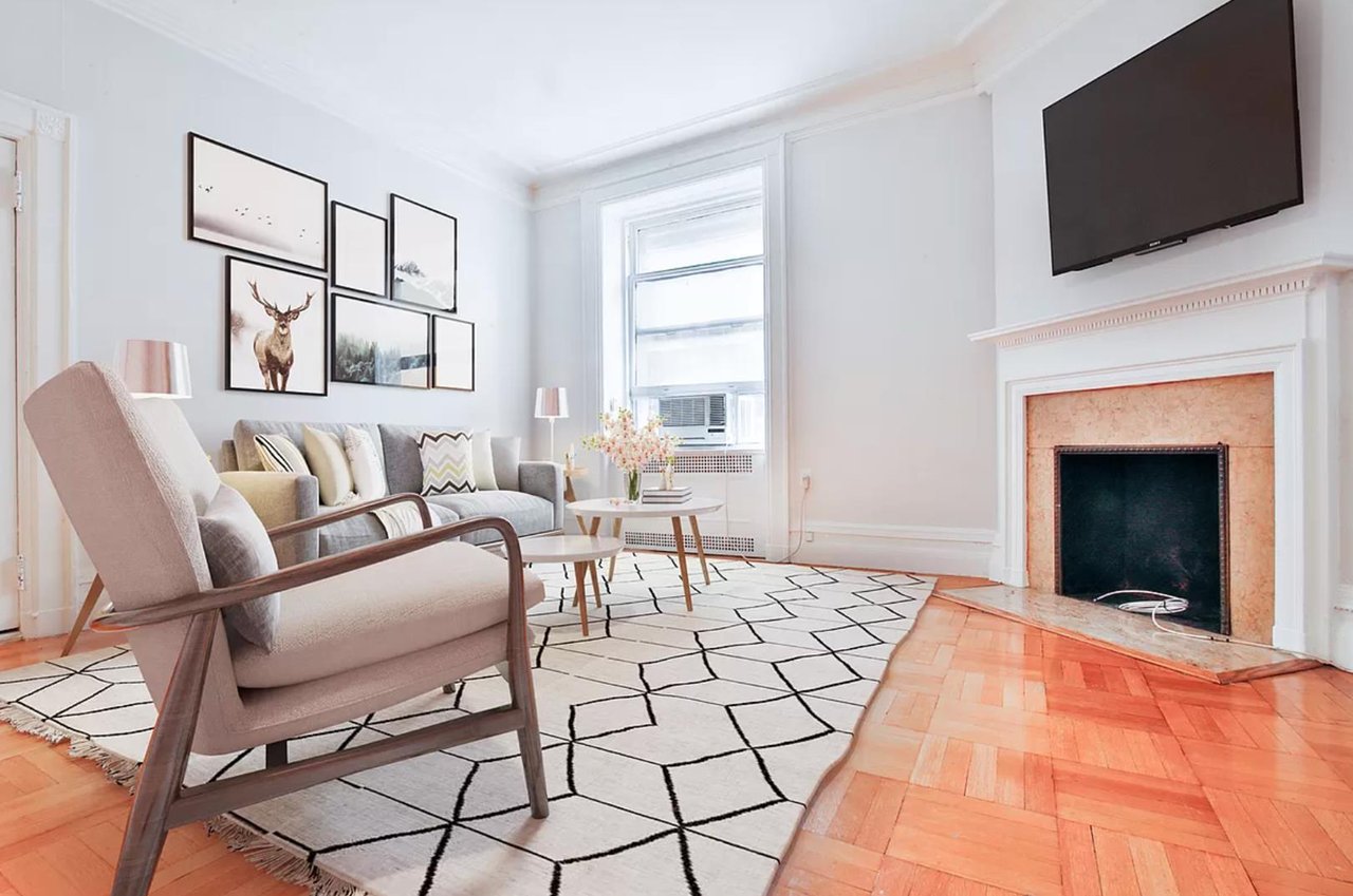 284 Fifth Avenue, Apt 7-A