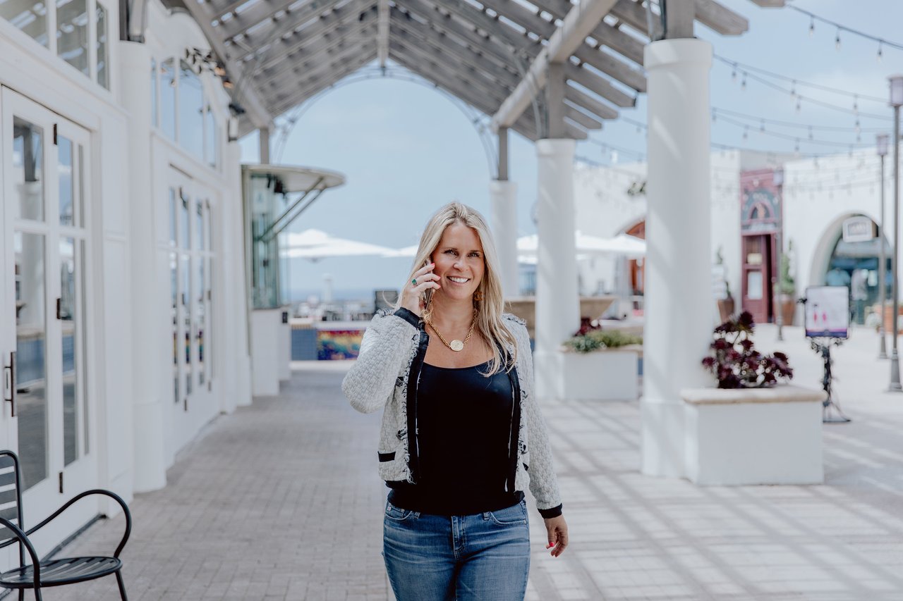 How to pick out the Perfect Luxury Agent