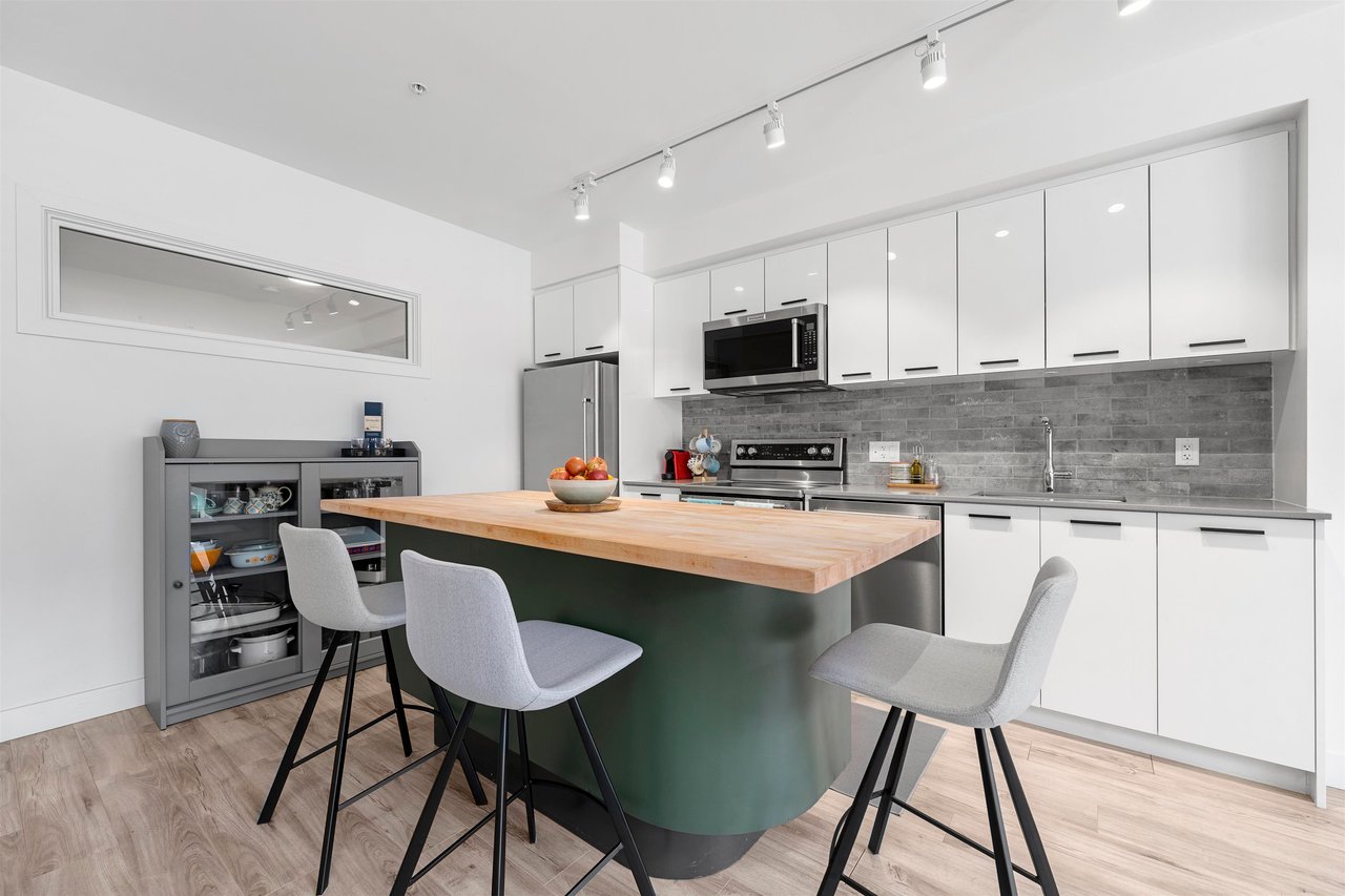 509-38013 Third Ave