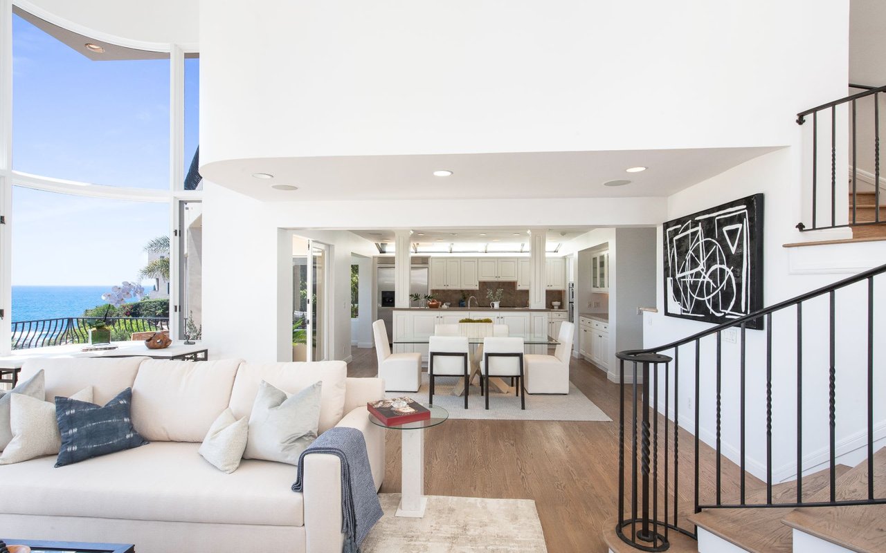 228 Hazel Dr
