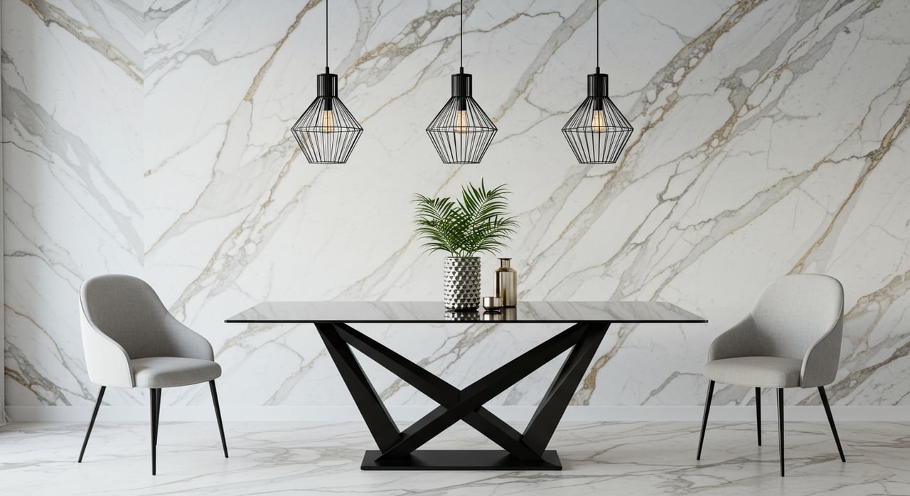 Blayne Beacham Visits The Chat Room