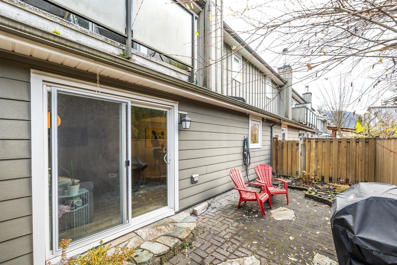24-39752 Government Rd
