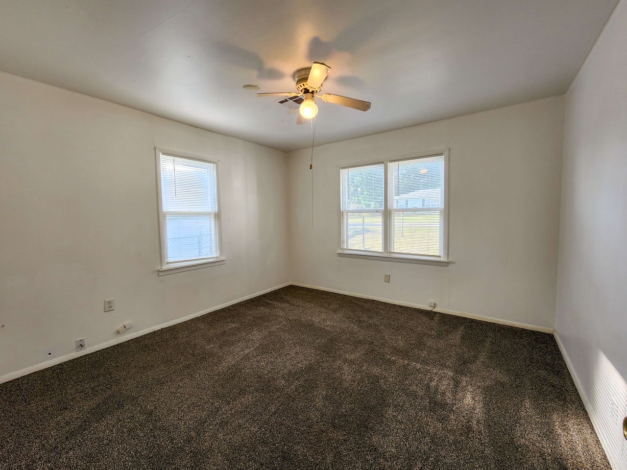 617 W Maple St.