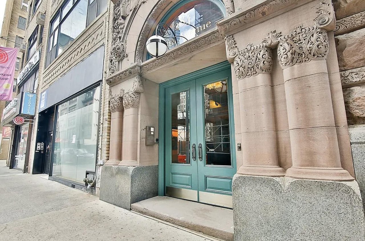 284 Fifth Avenue, Apt 4-E